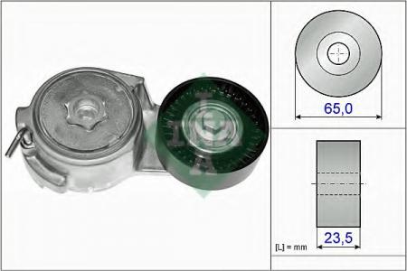    FIAT: 500 07-, BRAVO 07-, IDEA 04-, LINEA 07-, PALIO WEEKEND 01-, PANDA 03-, PUNTO 99-, PUNTO VAN 00-, STILO 02-, STILO MULTI WAGON 04-, STRADA 0 534006910