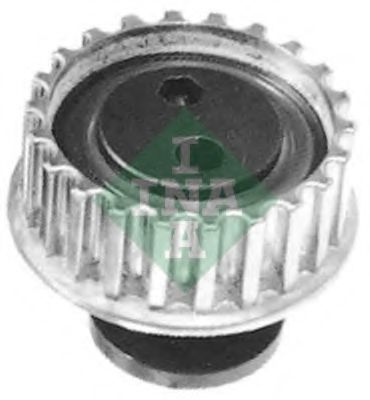     BMW: 316 E30 (M40) 09/91-06/94, 318 E36 (M40) 10/91-10/93, 518 E34 (M40, M43) 10/91-12/93 531015610