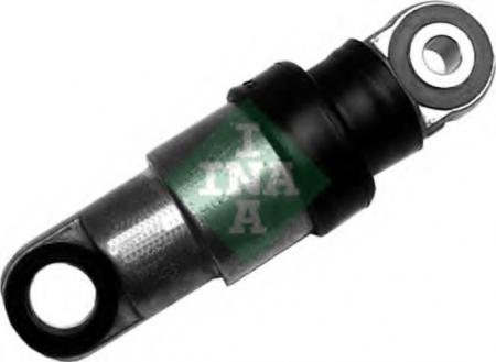     BMW: 3 E36 320I/323I/325I 09/90-04/99, 01/95-10/99, 328I 01/95-10/99, E46 320I/323I/325I 03/98-09/00, 09/00-, 5 E34 520I/525I 09/89 533000310