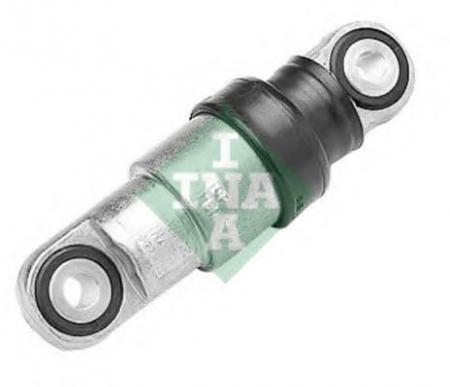     BMW: 3 E36 316I/318I 07/93-08/00, 5 E34 518G/518I 08/89-01/97 533000510