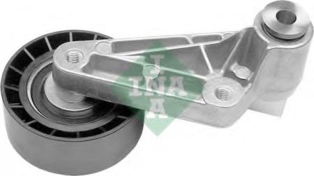     BMW E38 3.0-4.0 M60 92> 531034010