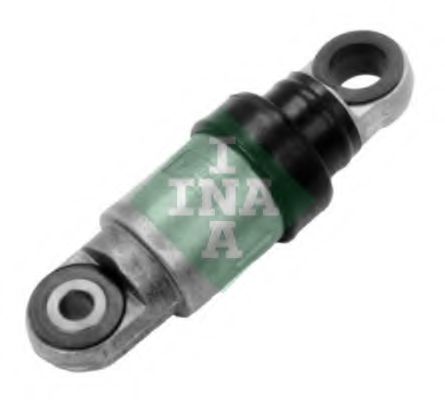     BMW: 3 E36 318TDS 01/95-08/00, 325TD/TDS 09/91-10/99, 5 E34 525TD/TDS 09/91-01/97 533000710