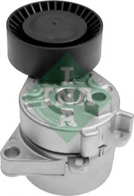     BMW: 3 E36 320I/323I/325I 09/90-04/99, 01/95-10/99, 328I 01/95-10/99, E46 320I/323I/325I 03/98-09/00, 09/00-, 5 E34 520I/525I 09/89- 533001510