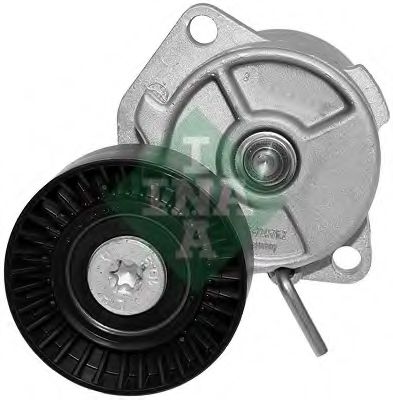     BMW: 3 E36 316I/318I 07/93-08/00, 316G 12/95-08/00, E46 316I/318I 09/98- 533001610