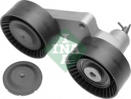    BMW E38/E39 3.5/4.0  96> 533007410