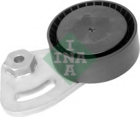     BMW: 3 E36 318TDS 01/95-08/00 531032210