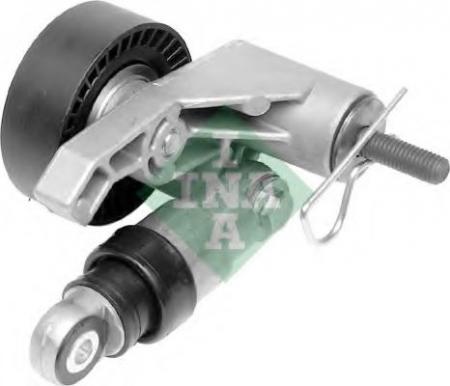     BMW: 3 E36 316I/318I 07/93-08/00, 5 E34 518G/518I 08/89-01/97 534000110
