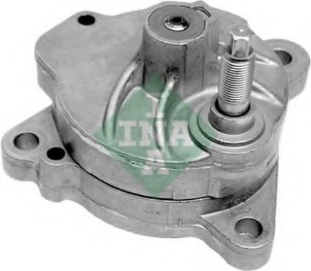    ,   MERCEDES-BENZ: E420/E500 W124 91-93, 93-95, E420 W210 93-95, 96-97, S400/S420/S500 W140 91-98 533005420