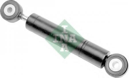    MERCEDES-BENZ W124 2.6-3.0 88> 533008910