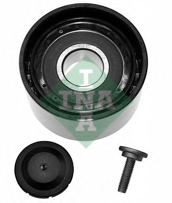     , 2    MERCEDES-BENZ: C-CLASS W203 C320CDI 05-, C209 CLK320CDI 05-, S-CLASS W220/C215 S600/CL600 03/99- 532023410