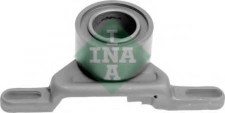     FORD: ESCORT III/VII 1.4/1.6 80-99, FIESTA II/III 84-95, ORION I/II/III 83-93, SIERRA 1.6 87-93 531002010 INA