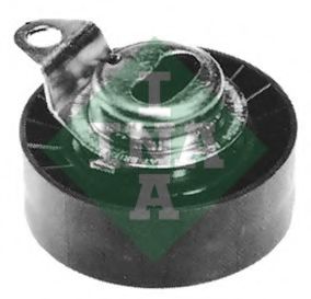      - 531 0657 20. FORD: ESCORT V/VI/VII 1.6/1.8 92-99, MONDEO I/II 93-00, ORION III 92-93 531002110