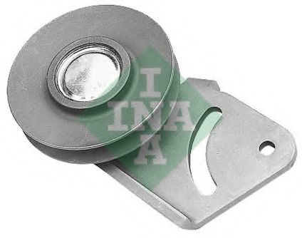    FORD TRANSIT 85-92 531002610
