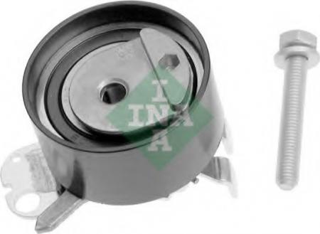     PEUGEOT: 406 1.8 16V 11/95-03/99, 04/99-10/00, 306 1.8 16V 03/97-03/02, CITROEN: XANTIA 1.8 16V 06/95-01/98, 01/98-11/02, ZX 1.8 16V 01/96-02/98 531052910