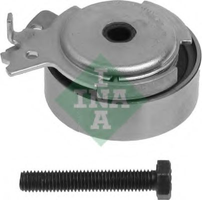     DAEWOO: ESPERO 1.5 97-99, LANOS 1.5 97-, NEXIA 1.5 95-97 531010130 INA