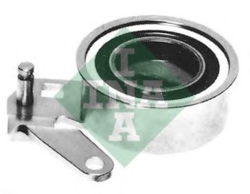    OPEL: ASTRA 2.0 91-98, KADETT 2.0 88-91, VECTRA 2.0 90-95 531005010