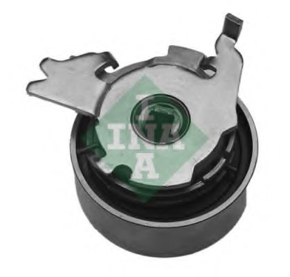     OPEL: ASTRA 91-98, KADETT 84-93, OMEGA 2.0 86-99, VECTRA 88-95 531027330