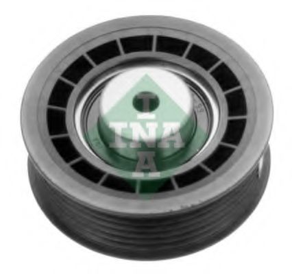     OPEL: ASTRA 92-01, CORSA 93-00, OMEGA 2.6/3.0 87-94, VECTRA 1.7D 90-95 532010910