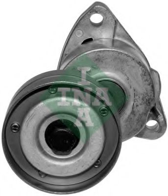    ,   OPEL: ASTRA F/G/H, VECTRA A/B,   534011820