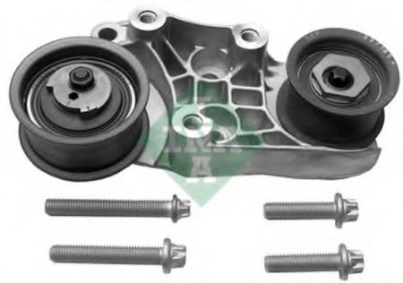    OPEL: CALIBRA 2.5 V6 93-97, OMEGA 2.5 V6, 3.0 V6 95-, VECTRA 2.5 V6 93-95, 96-, CAVALIER 2.5 V6 89-95, SINTRA 3.0 V6 96- 533007920
