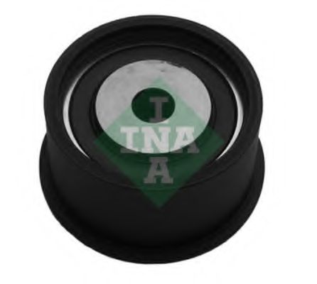 РОЛИК ПРОМЕЖУТОЧНЫЙ РЕМНЯ ГРМ OPEL: ASTRA 2.0 16V 98- 532008710