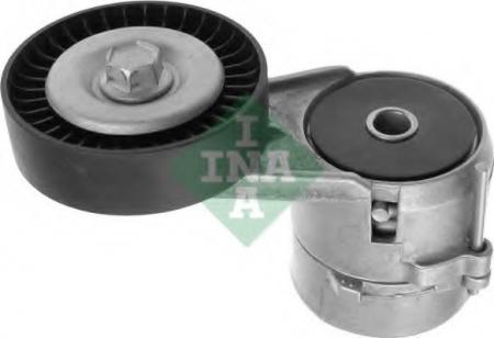     OPEL: ASTRA G 1.4/1.6/1.8 98-, ASTRA H 1.8 04-, CORSA C 1.4/1.8 00-, MERIVA 1.6/1.8 03-, SIGNUM 1.8 03-, VECTRA C 1.8 02-, ZAFIRA 1.6/ 534011520