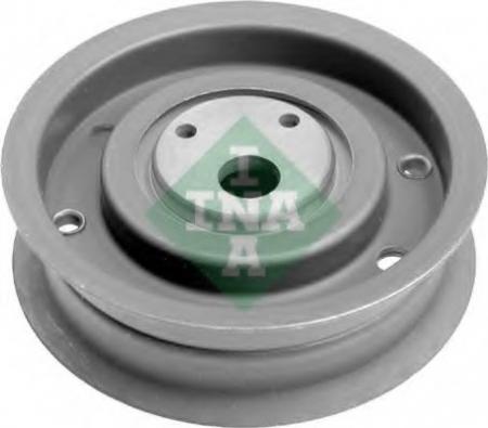     AUDI. VW 1.3/1.6/1.8/2.0 83> 531006310