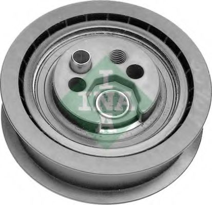     AUDI: 100 2.0 90-94, 80 90-96, A6- 94-97, CABRIOLET 93-98, COUPE 89-96 531008220
