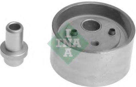     AUDI: 100- 92-94, A6- 94-97, A8- 95-99, V8- 88-94 531008110
