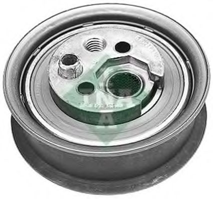     AUDI: 80 2.0 91-96, A4 1.6 95-00, A6 2.0 94-97, COUPE 2.0 89-96, CABRIOLET 2.0 93-98 531033710