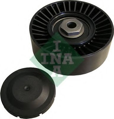     AUDI: 80 1.9TD 09/91-07/93, A6 1.9TDI 06/94-12/97, SEAT: , VW: GOLF 1.6/1.8/2.0/2.0 16V/1.9D/SDI/TD/TDI 11/91-007/01, PAS 531072910