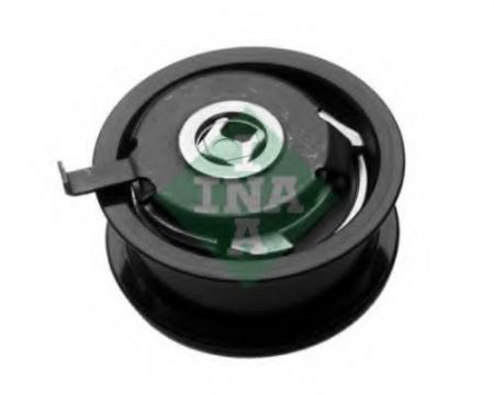     AUDI: 80 1.8D 91-96, A4 1.9D 95-01, A6 1.9 94-97, CABRIOLET 1.9D 95-00 531025130