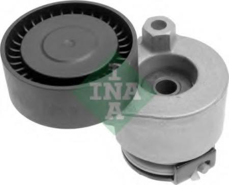    ,   RENAULT SCENIC 1.5DCI 04> WITH A/C 534014130