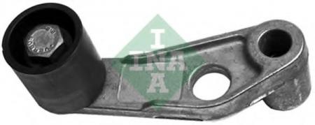     SEAT: AROSA 00-, CORDOBA 99-, IBIZA 99-, INCA 00-, LEON 99-, TOLEDO 99- 1.4/1.6 532018510