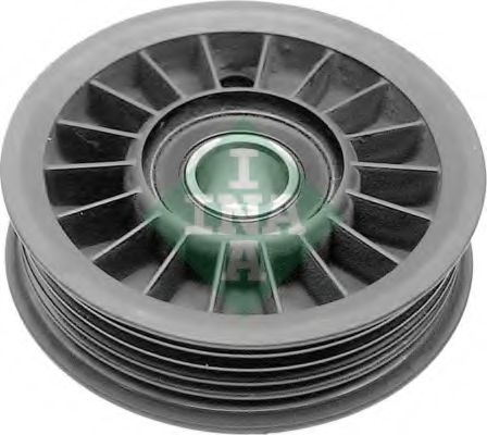      ,   AUDI: A4 1.9TDI 12/95-09/01, A6 1.9TDI 02/97- 531074510