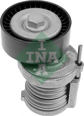    AUDI: A2 1.4 02/00-, VW: GOLF III 1.4/1.6 93-97, GOLF IV 1.4/1.6 97- 534012320