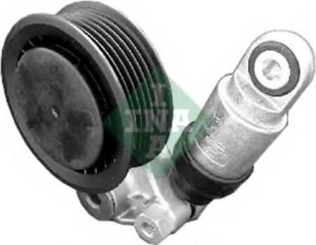    VW: LT 28-46 II 2.5SDI/TDI 96- 534 0010 10