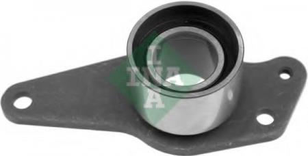     MITSUBISHI: CARISMA 1.9D 96-00 532023710
