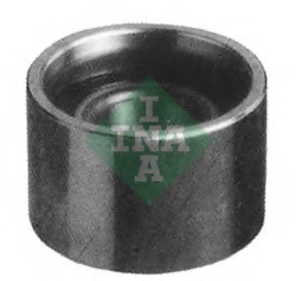     RENAULT 11/21/9/RAPID/SUPER 5/TRAFIC, VOLVO 340-360/440/480 532042210