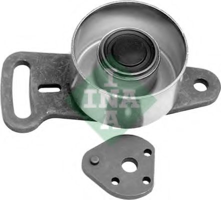    JEEP CHEROKEE,RENAULT 18,20 531025010