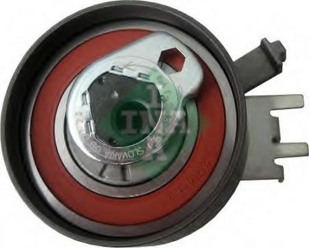    VOLVO S70/V70 2.0 16V 96> RENAULT SAFRANE 2.0-2.5 16V 98> 531031210