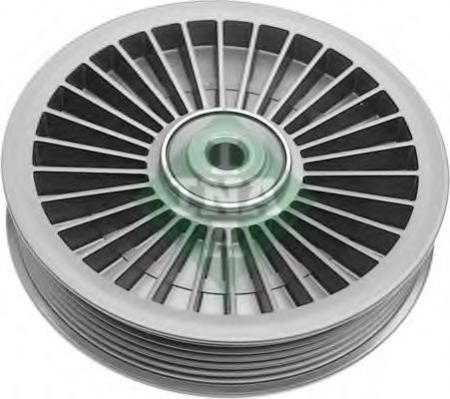     ,   VOLVO: S40/S60/S70/S80 1.6/1.8/2.0/2.4/2.5/2.8/2.9/3.0 98-, V40/V70 1.6/1.8/2.0/2.3/2.4/2.5 99-, C70 2.0/2.3/2.4/2.5 532024210