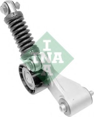   MITSUBISHI CARISMA,RENAULT ESPACE 534002510