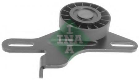     RENAULT CLIO II / KANGOO / THALIA 1.4 / 1.6 3 / 98->; 531040610