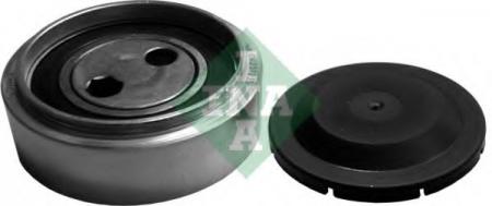     AUDI: A4 2.5D 97-, A6 2.5D 97-, A8 2.5 98-02, ALLROAD 2.5D 00- 531030710