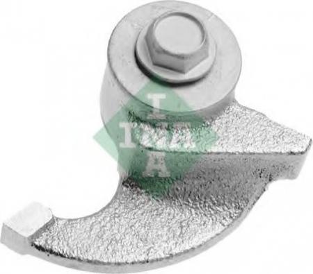     AUDI: A4 2.4 03/97-09/01, 09/01-, 2.6 01/95-09/01, 2.8 10/96-09/01, A6 2.4/2.8/2.7T 02/97-, 2.8 (MOT. ACK) 12/95-12/97, A8 2.8 04/96-09/02 533003720