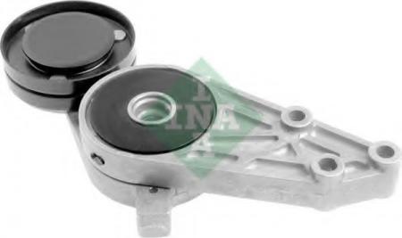    AUDI: A4 1.6 01/95-07/00, 07/00-09/01, 1.8/1.8T 01/95-09/01, 1.6 (CH.->8E-1-000000) 11/00-, A6 1.8/1.8T 12/95-12/97, 05/97- 533007730