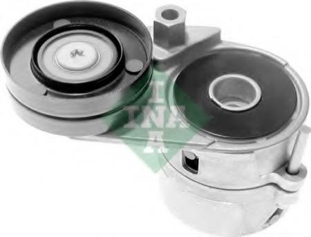    AUDI: 80 2.6/2.8  09/91-01/96, AUDI: A4 2.4 03/97-09/01, 09/01-, 2.8 01/95-09/01, 2.7T, RS4, S4 09/97-09/01, A6 2.4 02/97-, 2.6/2.8  06/94-12/97 534011620