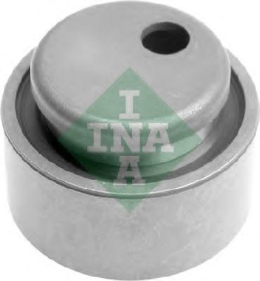    531000610 INA
