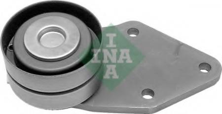    FIAT 131,132,ARGENTA,DUCATO 532000410